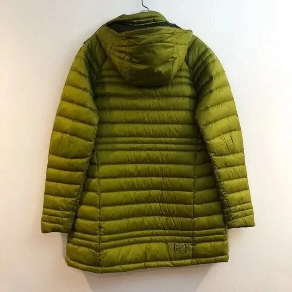 Sold - Picture 12 of 13